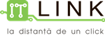 Template Logo