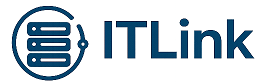 Template Logo